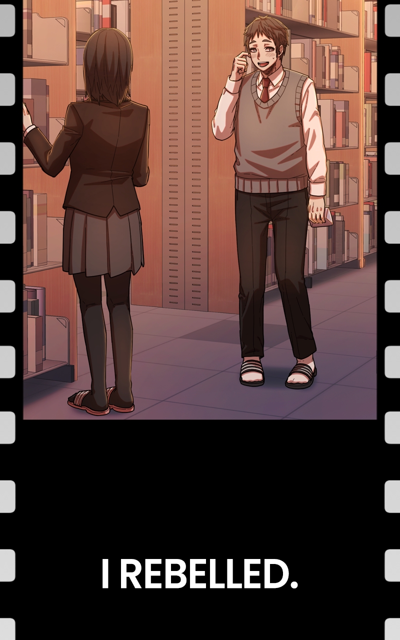 The Warrior Returns chapter 93 page 100