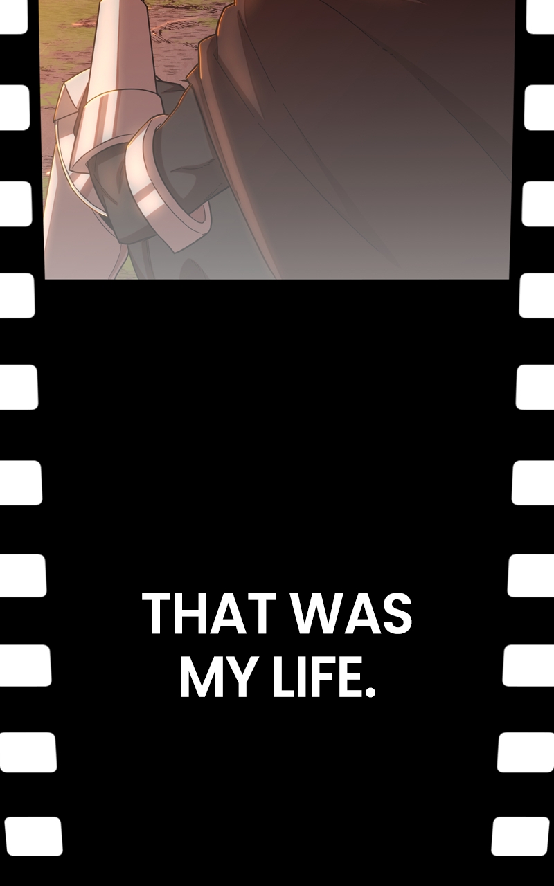 The Warrior Returns chapter 93 page 103