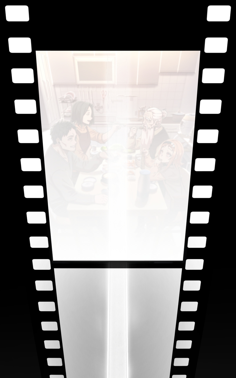 The Warrior Returns chapter 93 page 104