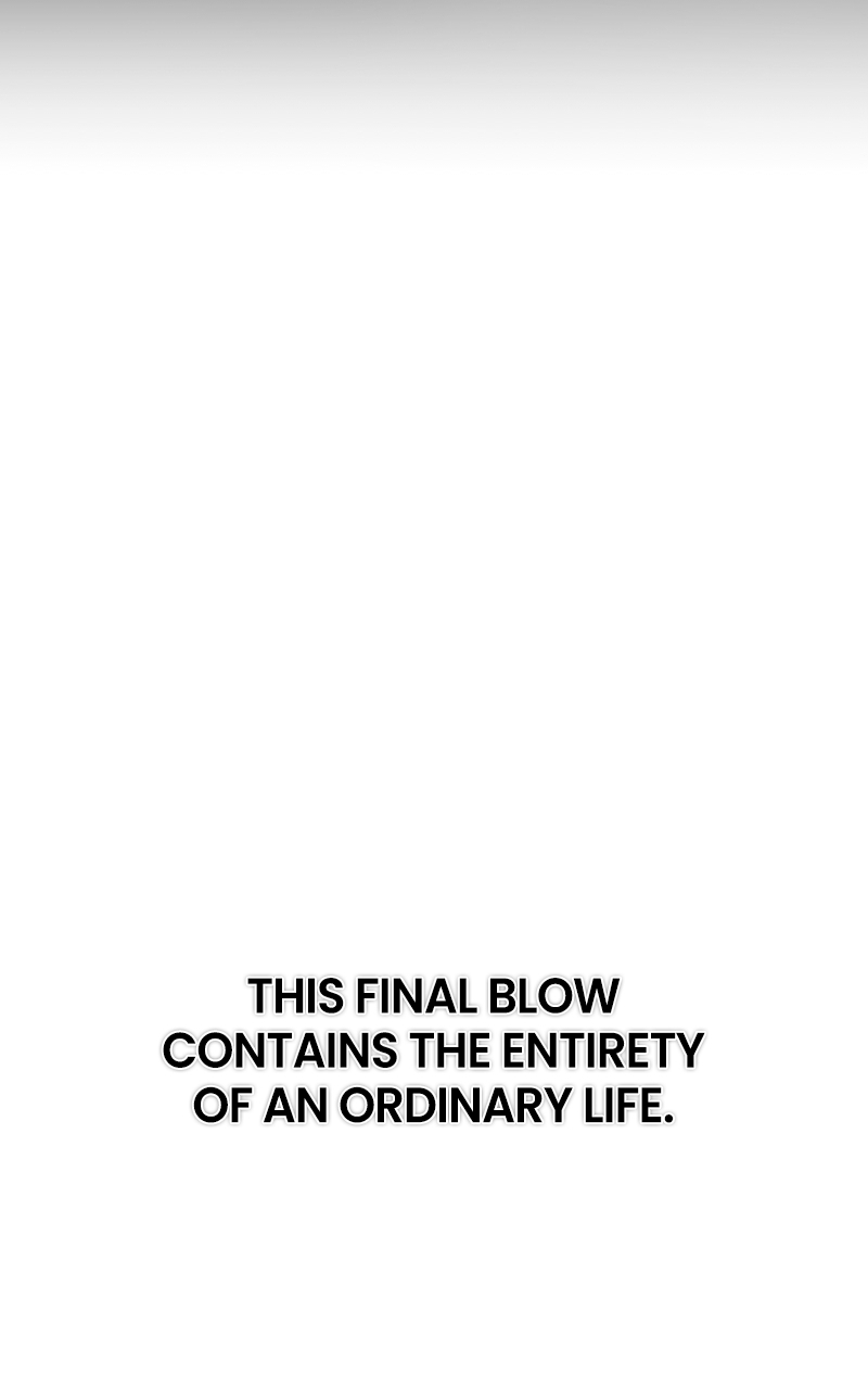 The Warrior Returns chapter 93 page 106