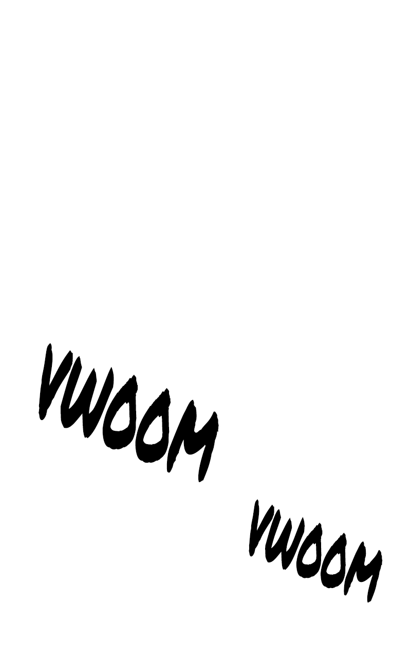 The Warrior Returns chapter 93 page 107