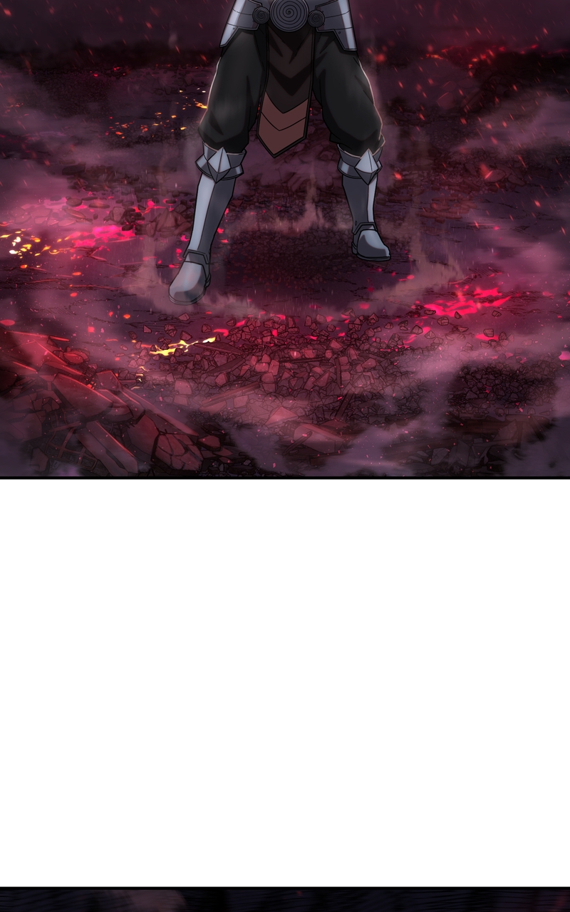 The Warrior Returns chapter 93 page 109