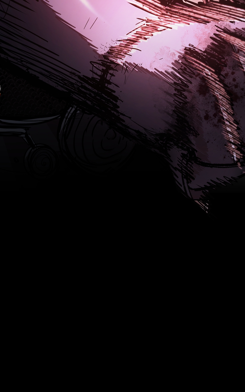 The Warrior Returns chapter 93 page 11