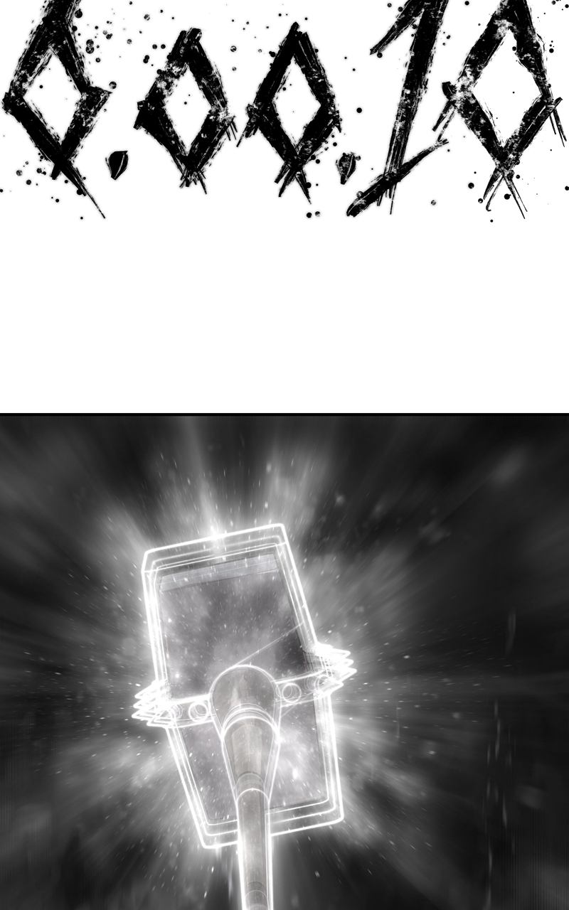 The Warrior Returns chapter 93 page 112