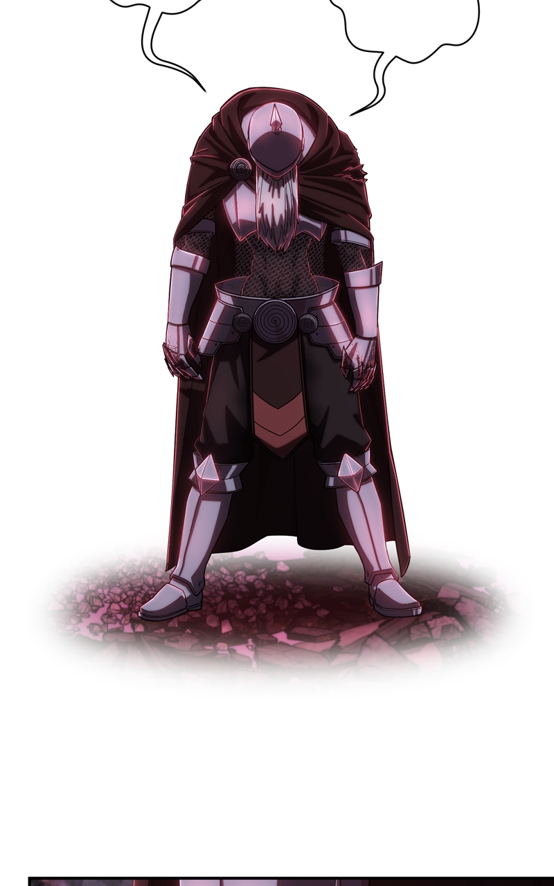 The Warrior Returns chapter 93 page 28