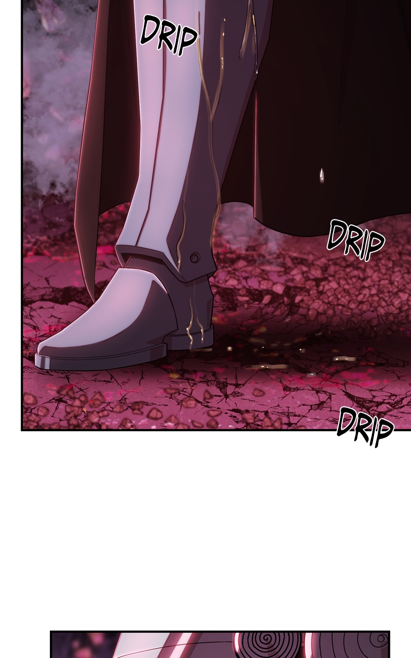 The Warrior Returns chapter 93 page 29