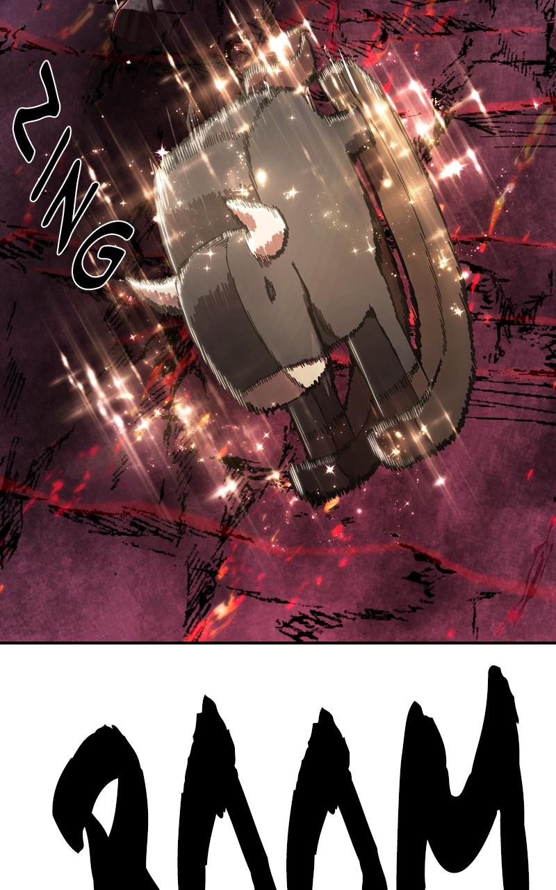 The Warrior Returns chapter 93 page 49