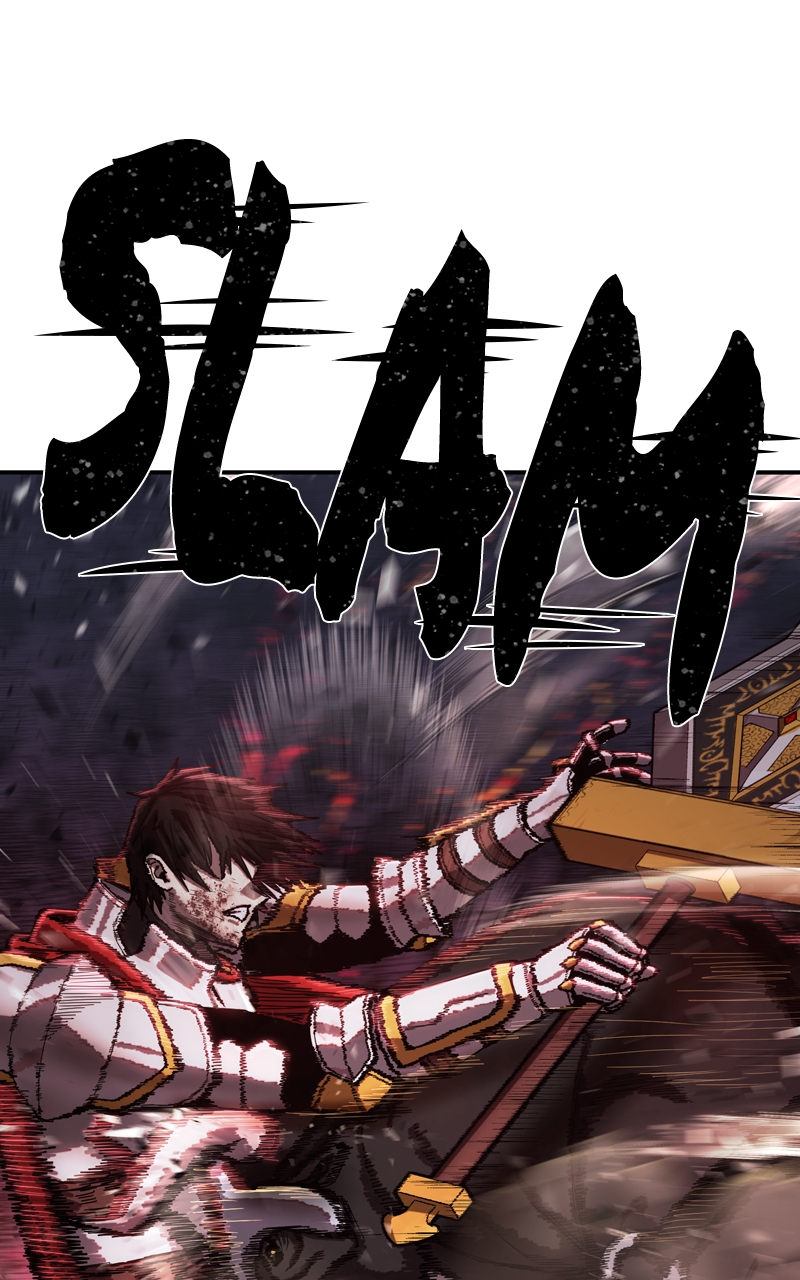 The Warrior Returns chapter 93 page 52