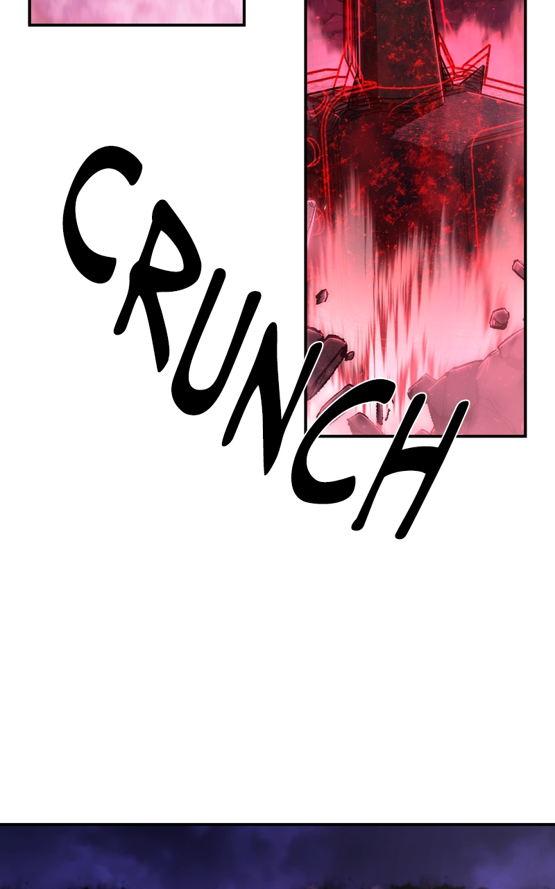 The Warrior Returns chapter 93 page 90