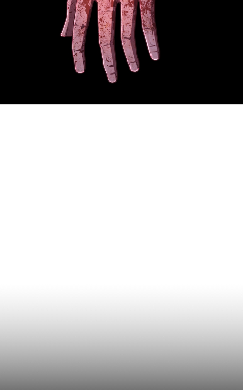 The Warrior Returns chapter 93 page 93