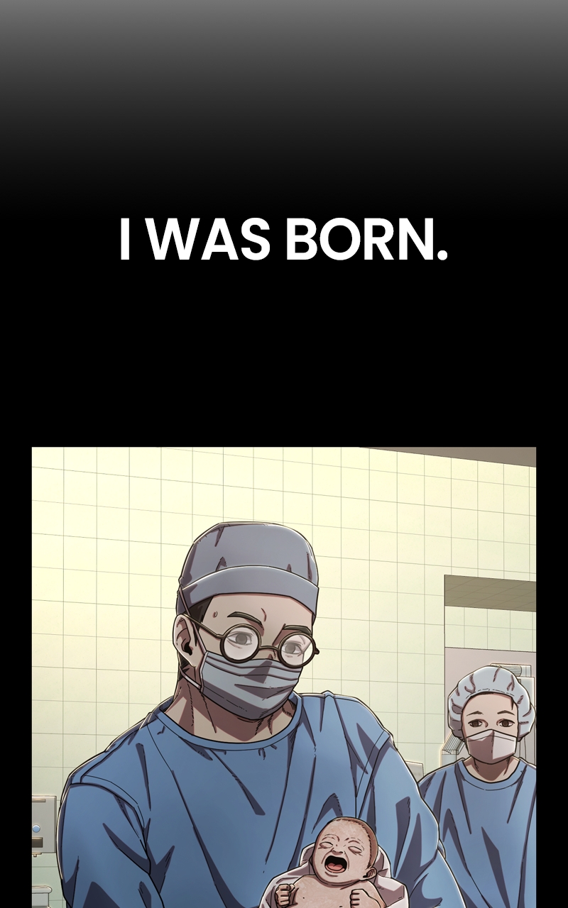 The Warrior Returns chapter 93 page 94