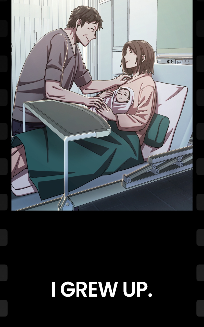 The Warrior Returns chapter 93 page 96