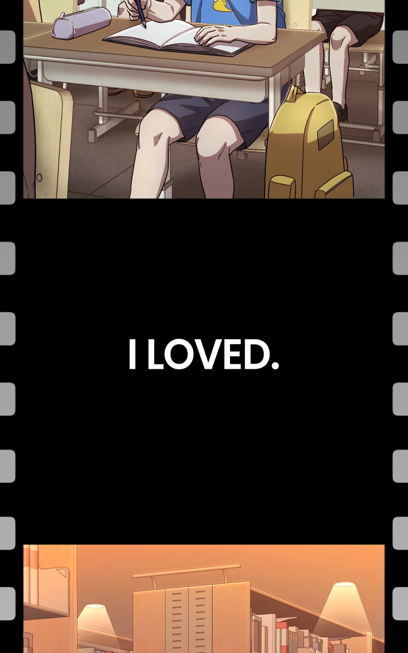 The Warrior Returns chapter 93 page 99