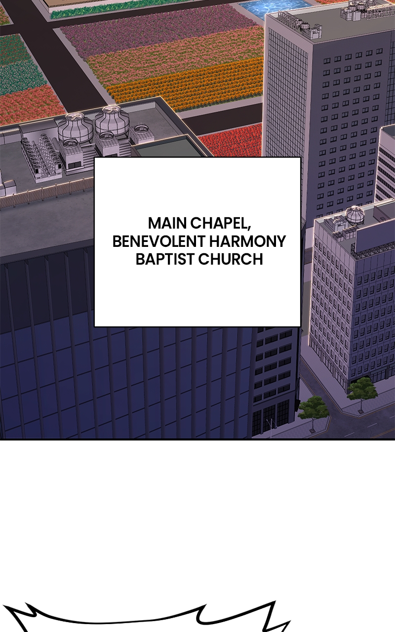 The Warrior Returns chapter 95 page 106