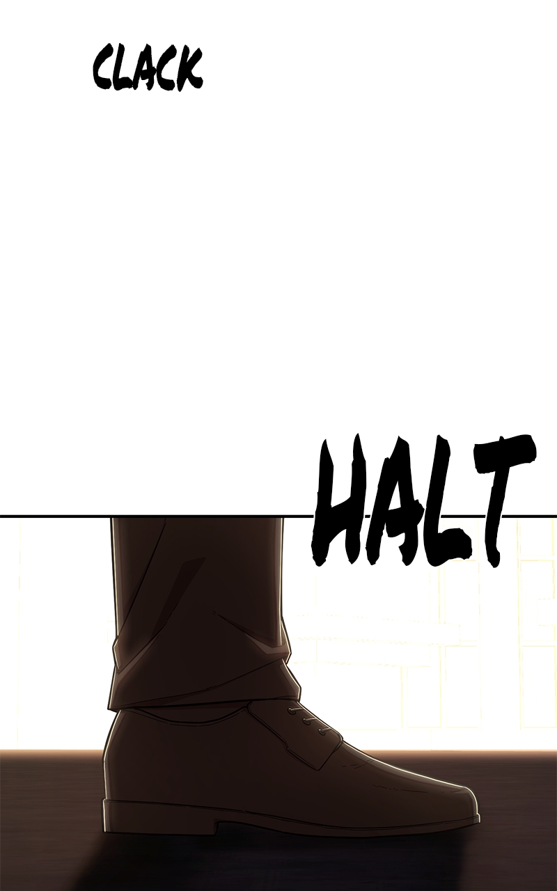 The Warrior Returns chapter 95 page 112