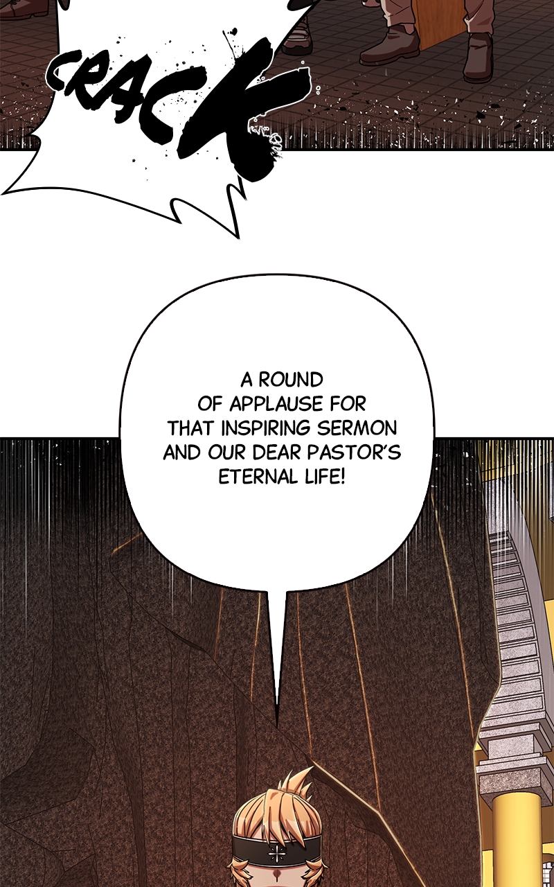 The Warrior Returns chapter 95 page 116