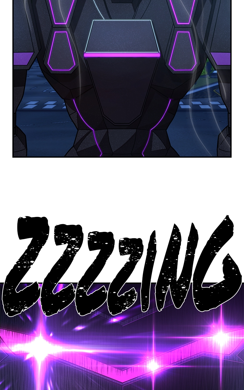 The Warrior Returns chapter 95 page 126