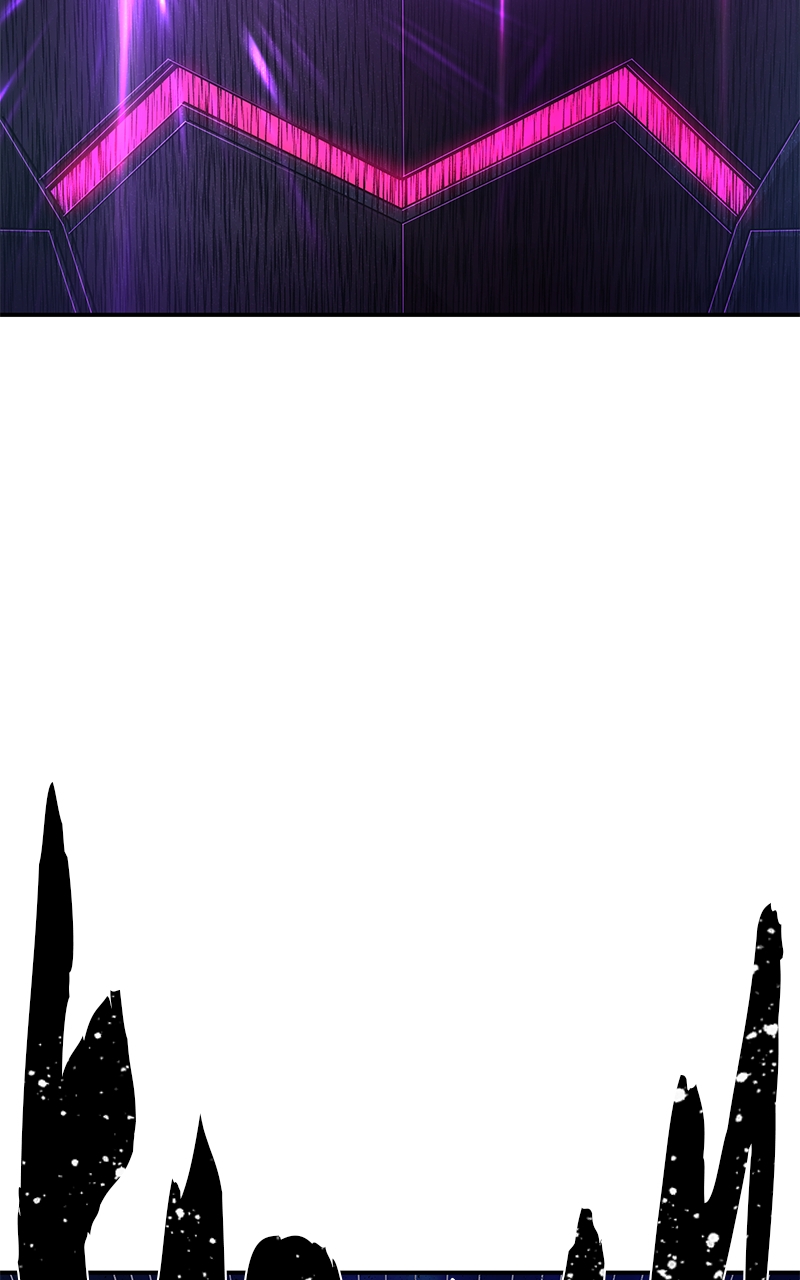 The Warrior Returns chapter 95 page 127