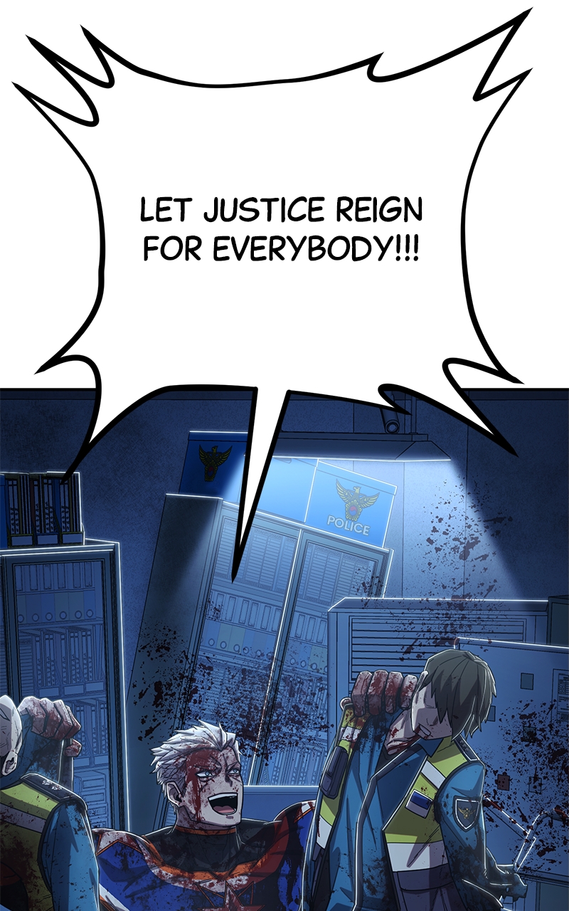 The Warrior Returns chapter 95 page 139