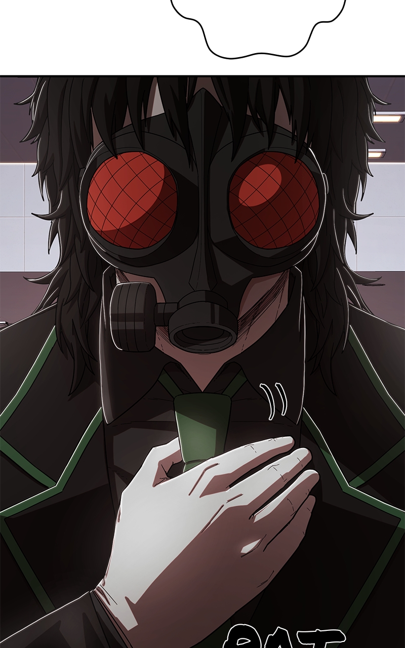 The Warrior Returns chapter 95 page 149