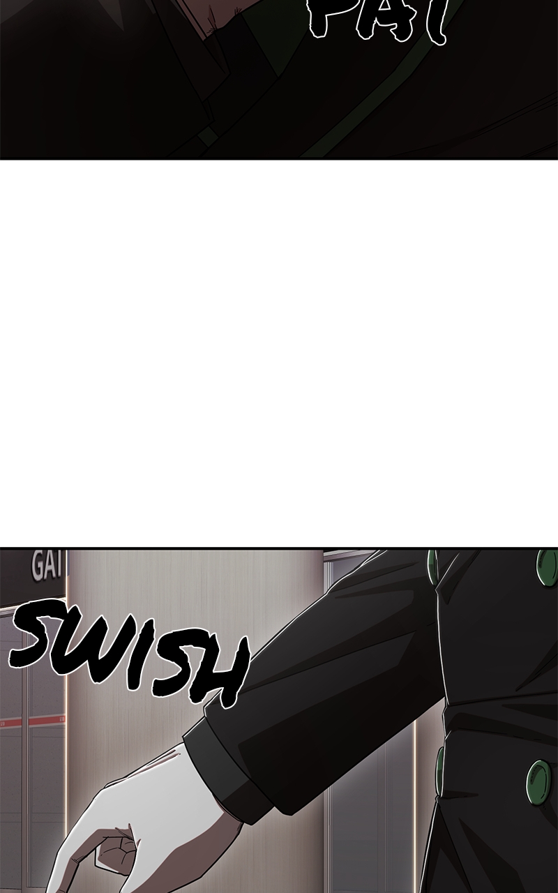 The Warrior Returns chapter 95 page 150