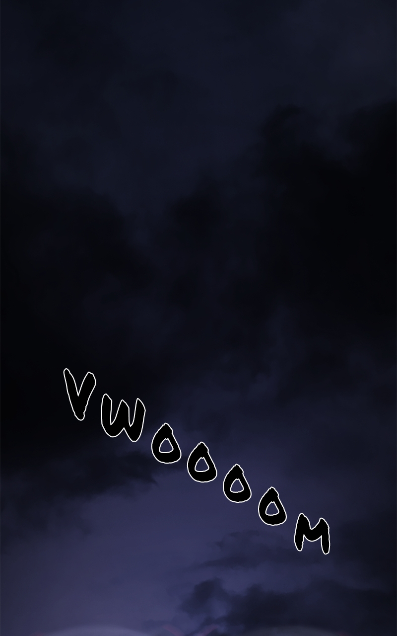 The Warrior Returns chapter 95 page 2