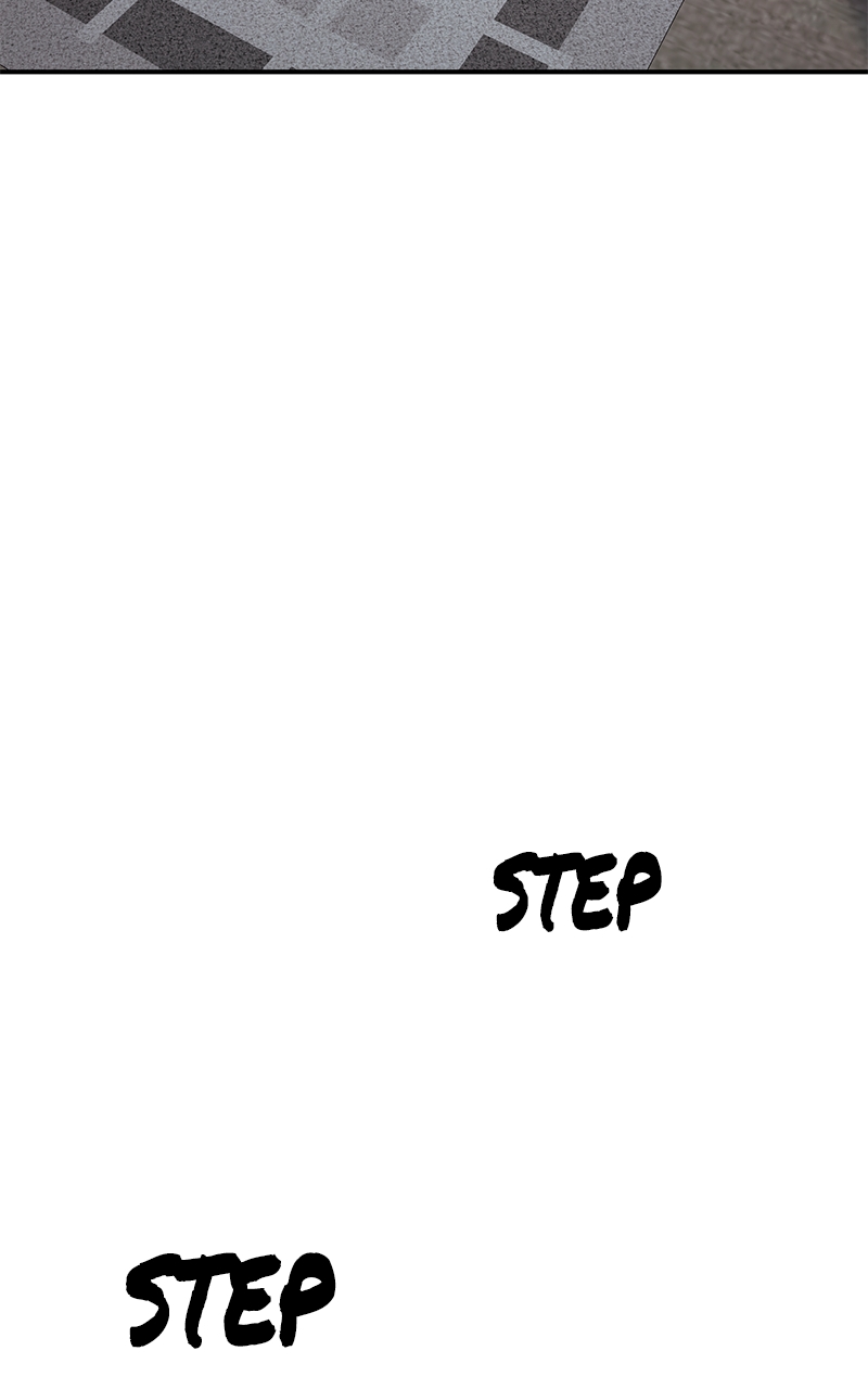 The Warrior Returns chapter 95 page 26