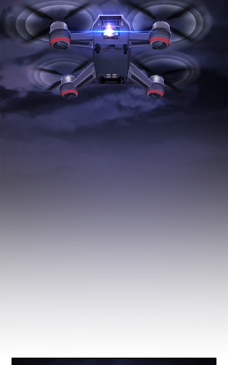 The Warrior Returns chapter 95 page 3