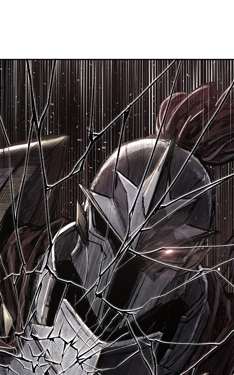 The Warrior Returns chapter 95 page 7