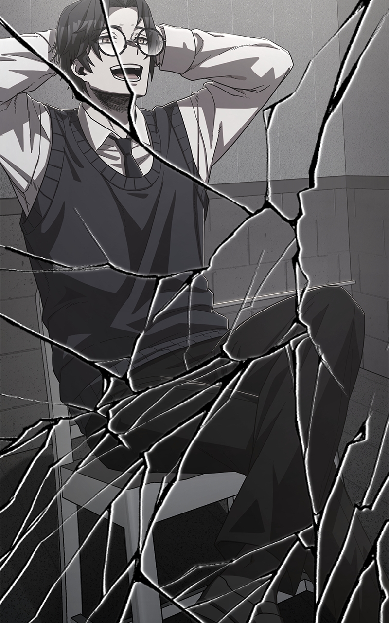 The Warrior Returns chapter 95 page 9