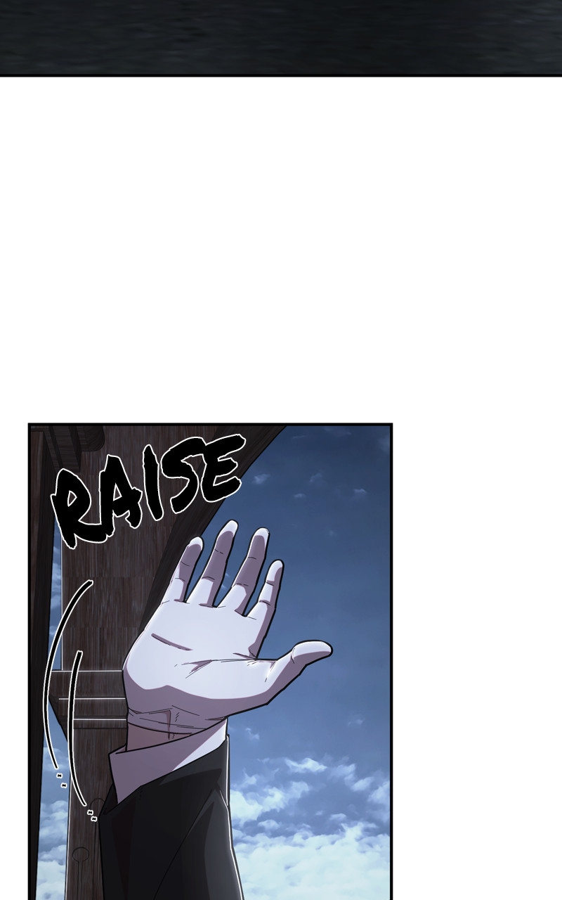 The Warrior Returns chapter 98 page 104