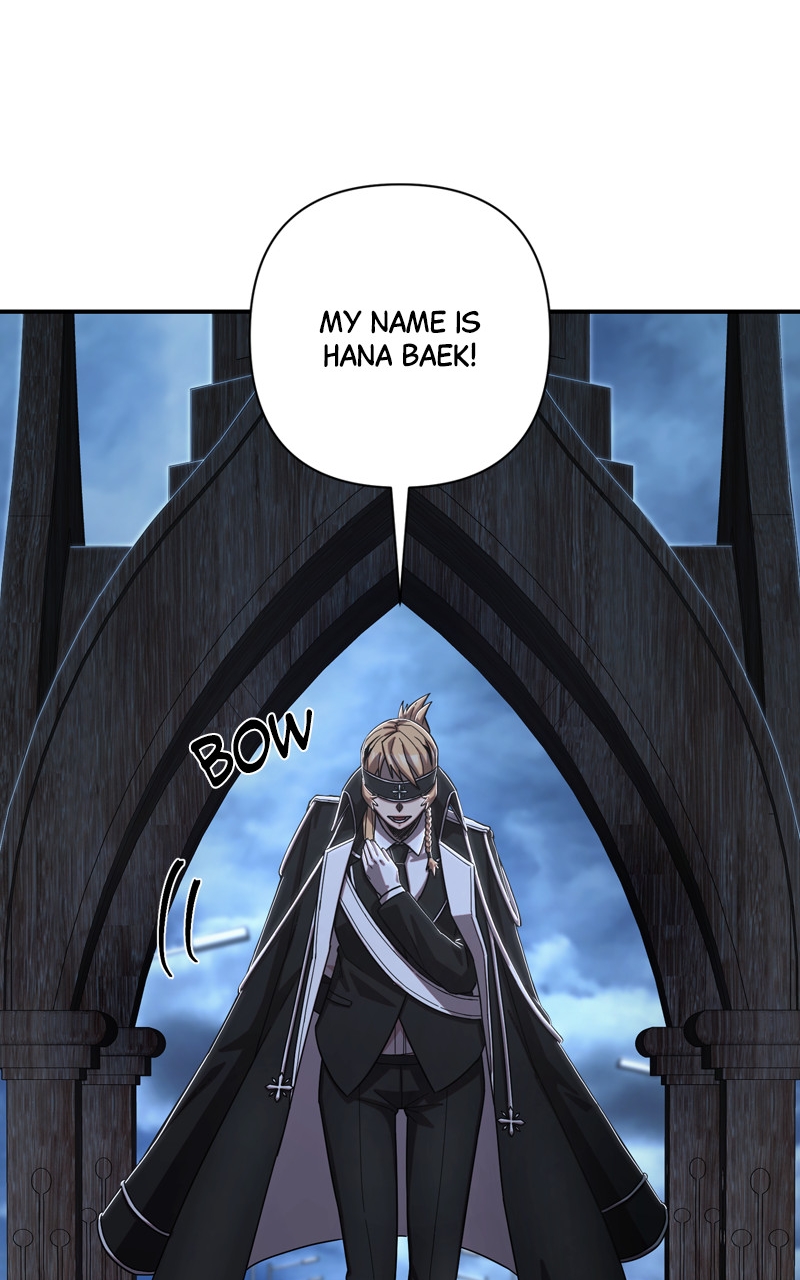 The Warrior Returns chapter 98 page 108