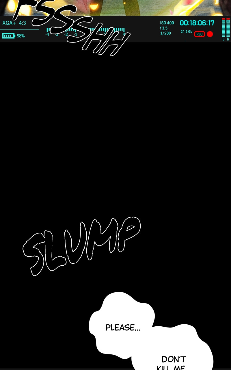 The Warrior Returns chapter 98 page 11