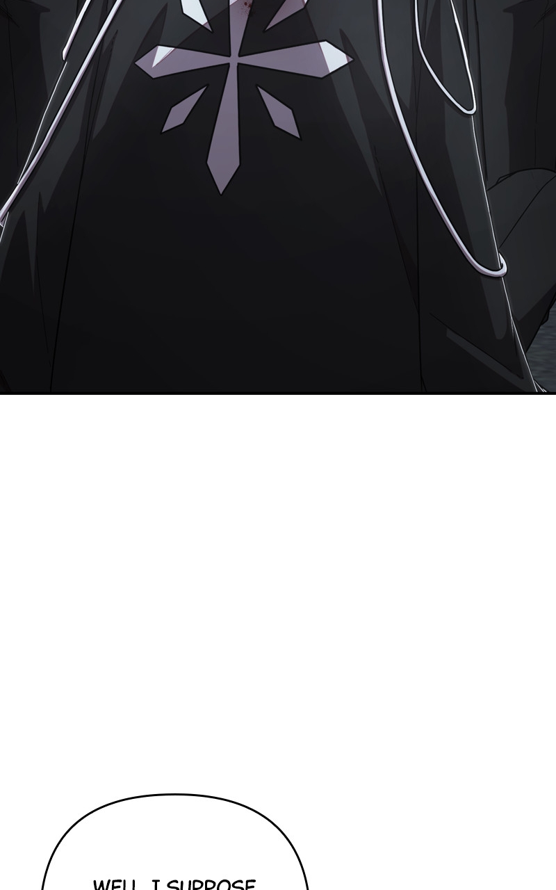 The Warrior Returns chapter 98 page 118