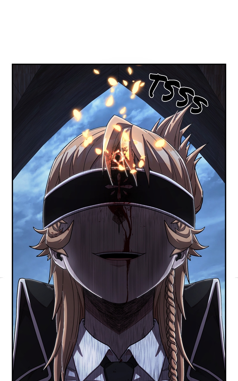 The Warrior Returns chapter 98 page 121