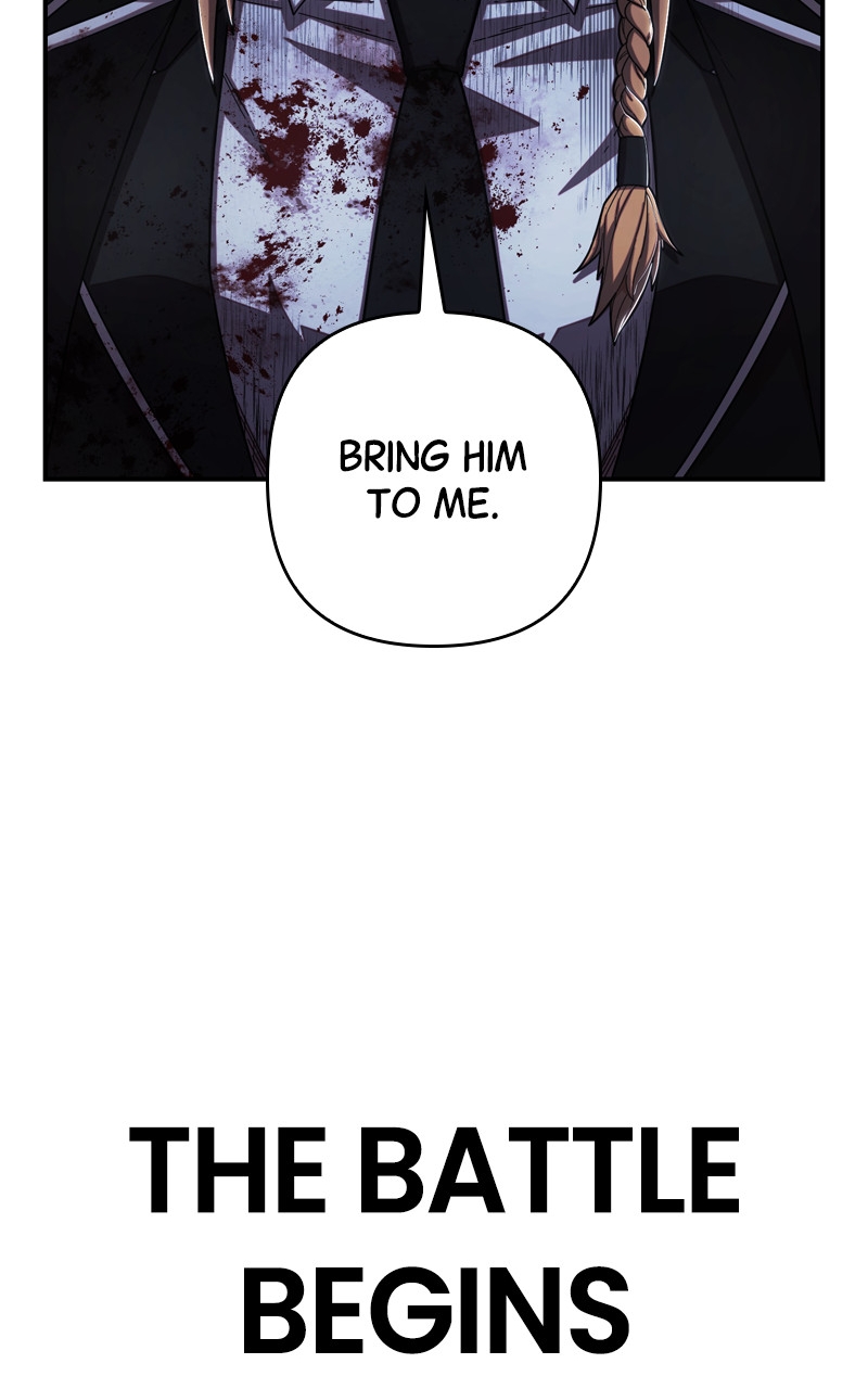 The Warrior Returns chapter 98 page 122