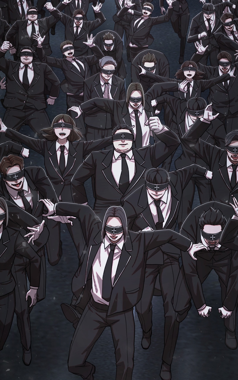 The Warrior Returns chapter 98 page 124