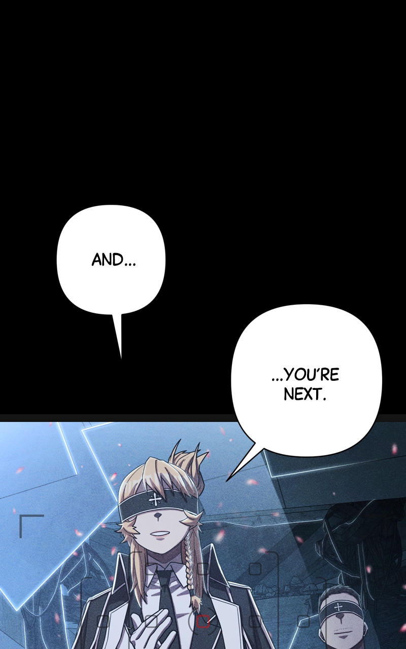 The Warrior Returns chapter 98 page 15