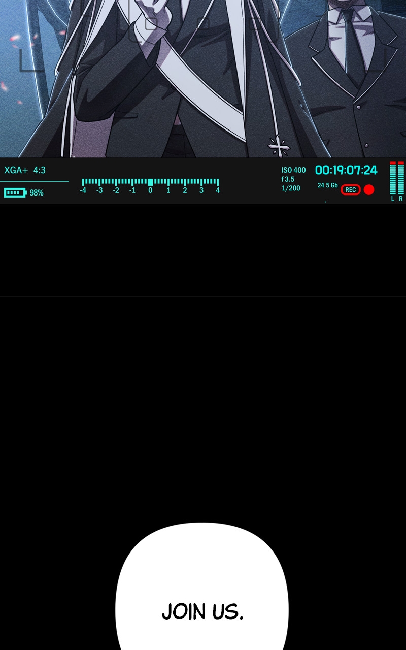 The Warrior Returns chapter 98 page 16