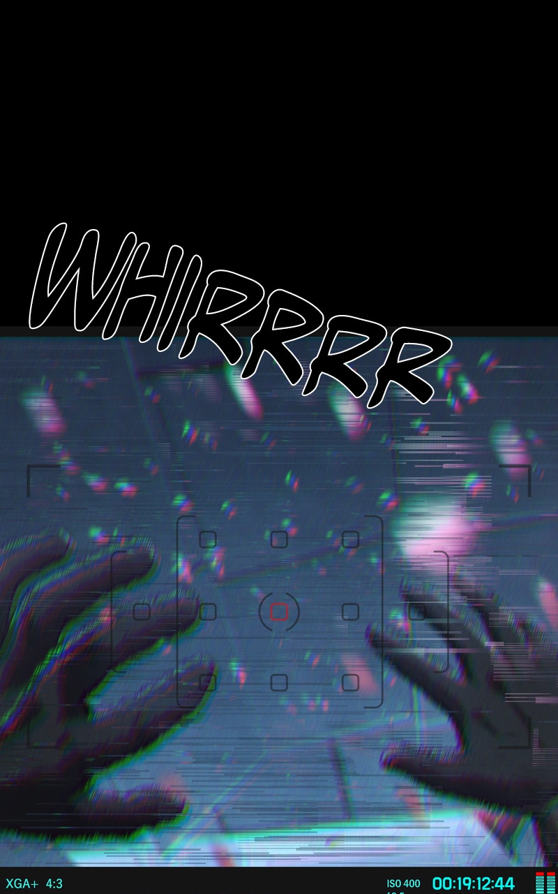 The Warrior Returns chapter 98 page 18