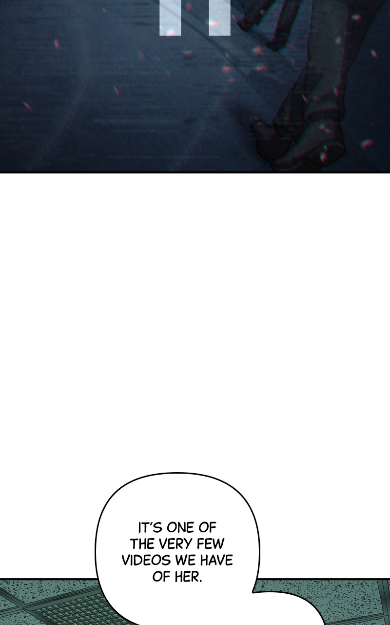 The Warrior Returns chapter 98 page 22