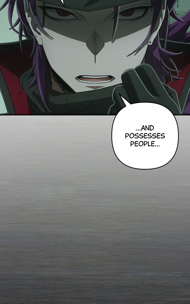 The Warrior Returns chapter 98 page 29