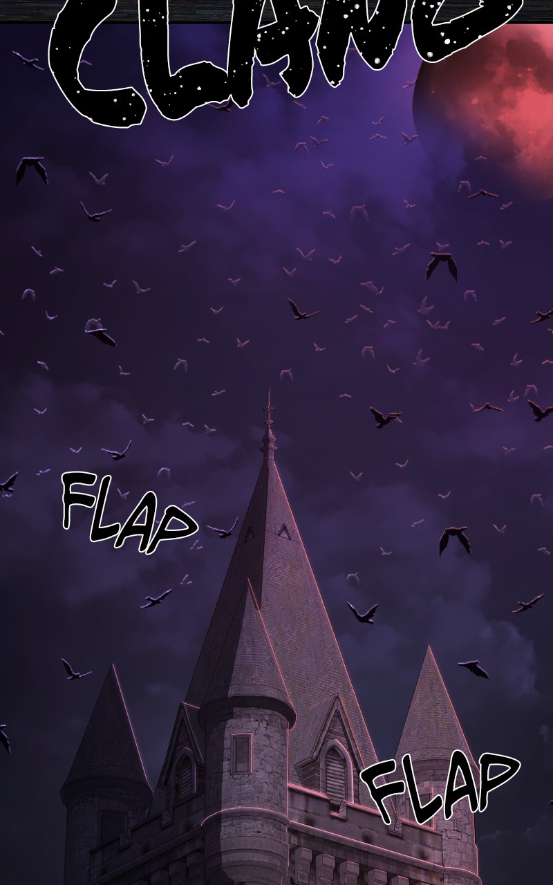 The Warrior Returns chapter 98 page 35