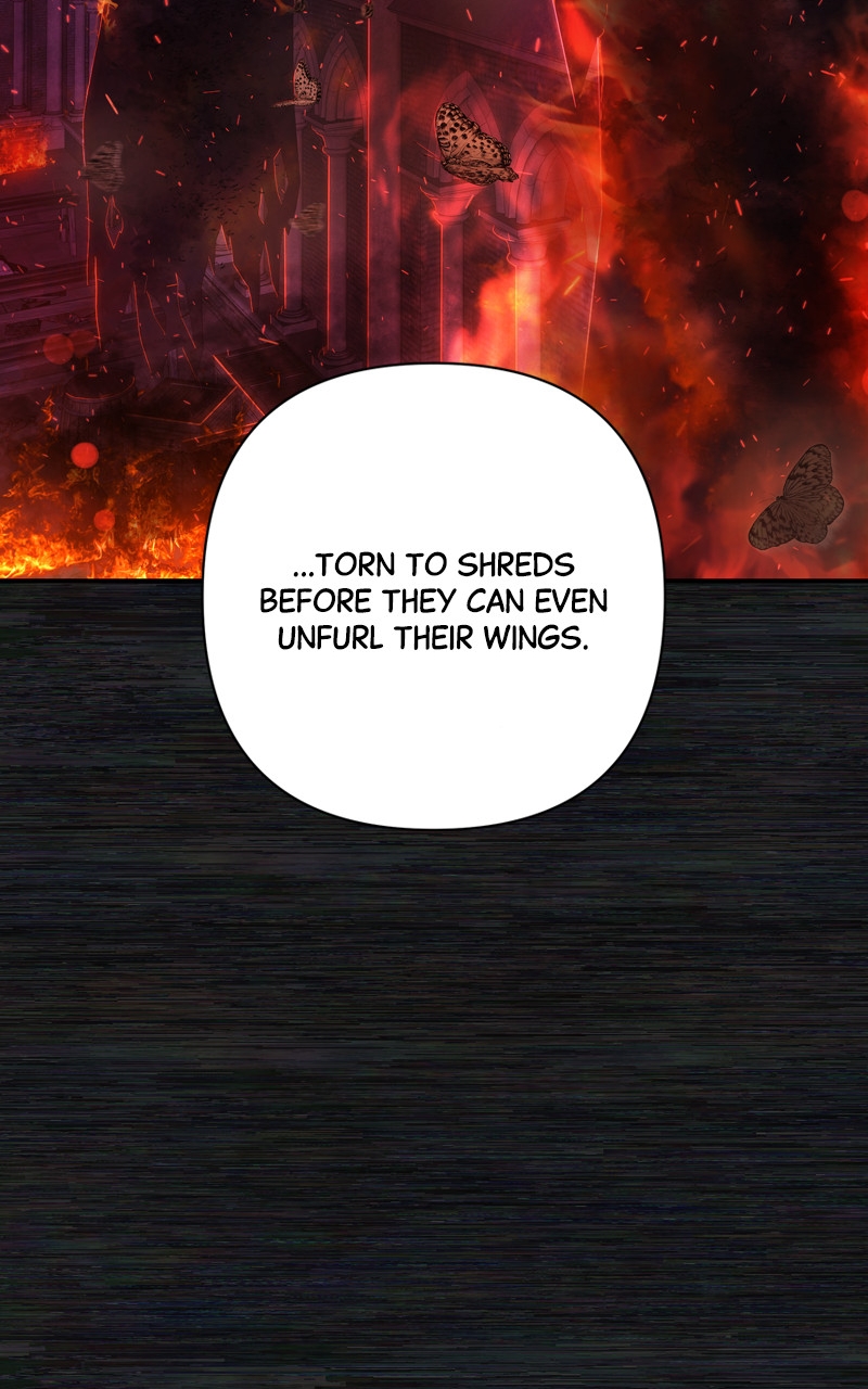 The Warrior Returns chapter 98 page 53