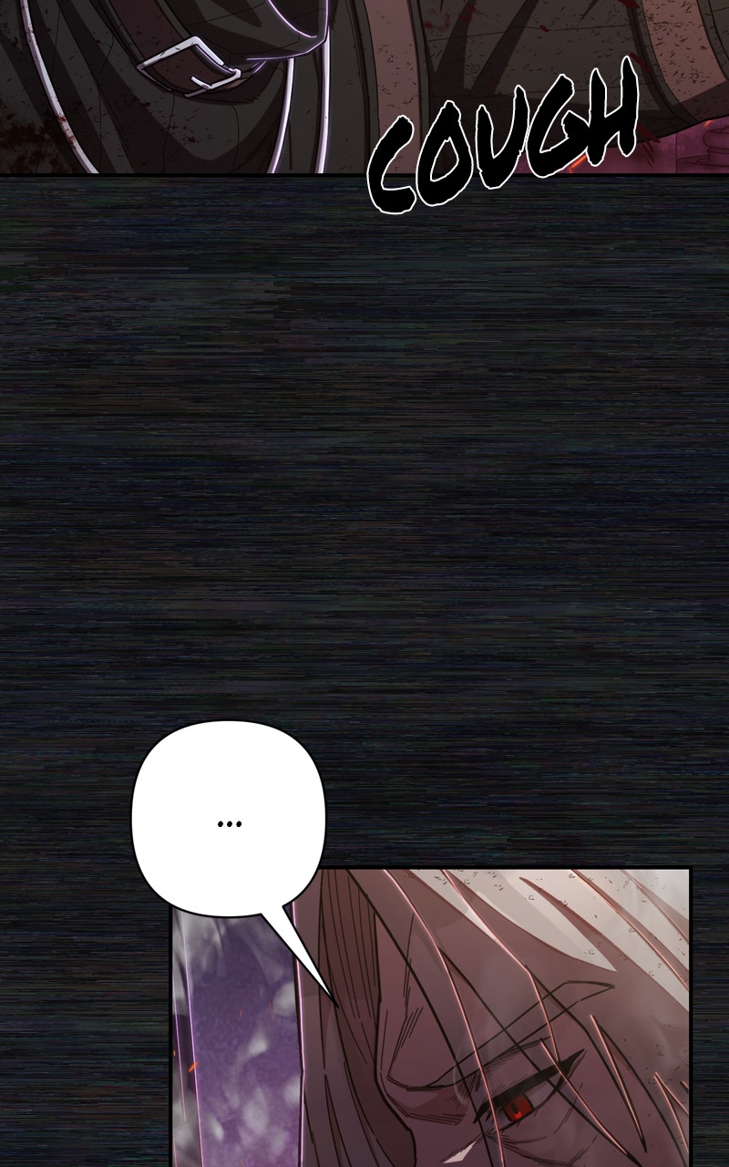 The Warrior Returns chapter 98 page 58