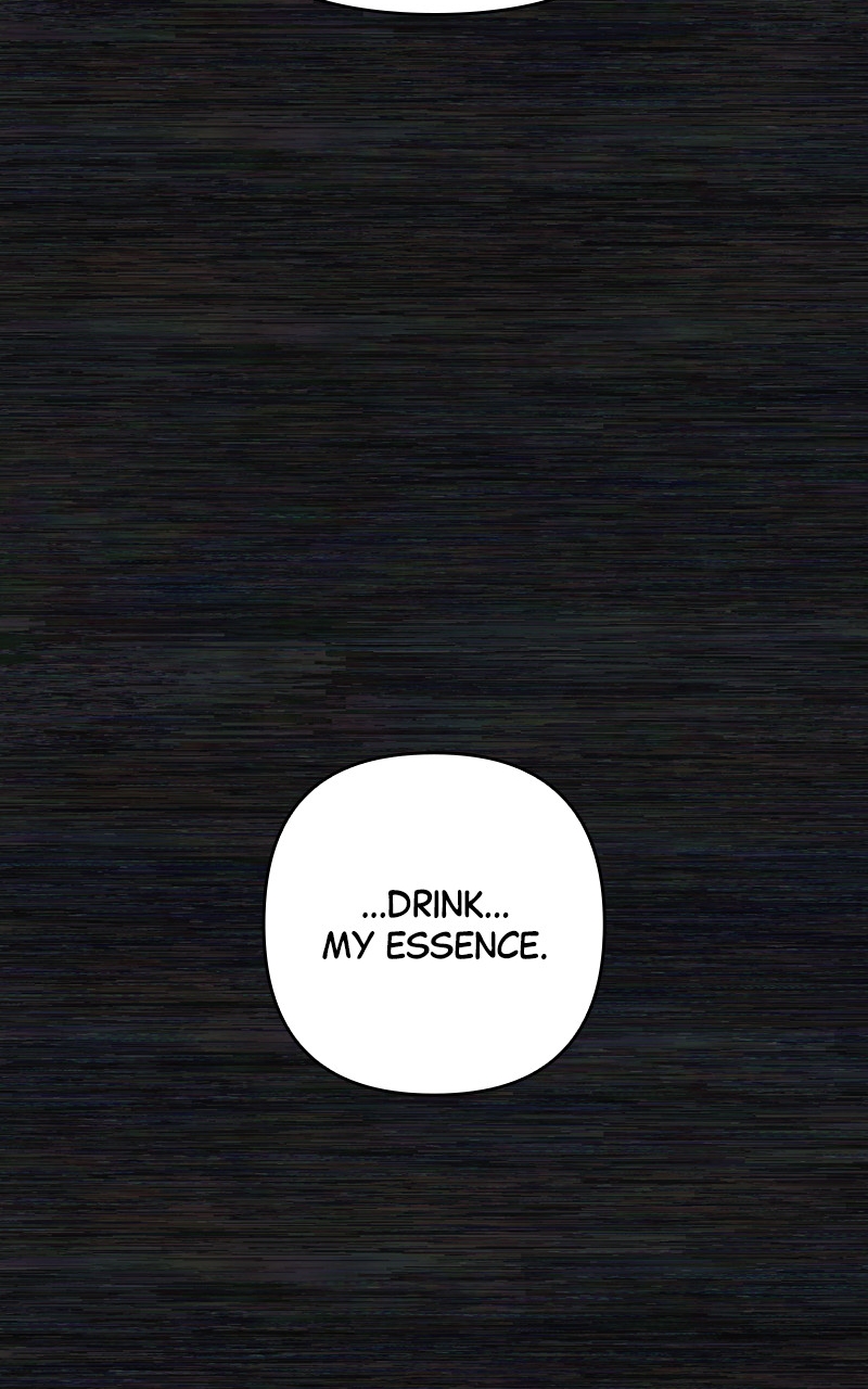 The Warrior Returns chapter 98 page 67