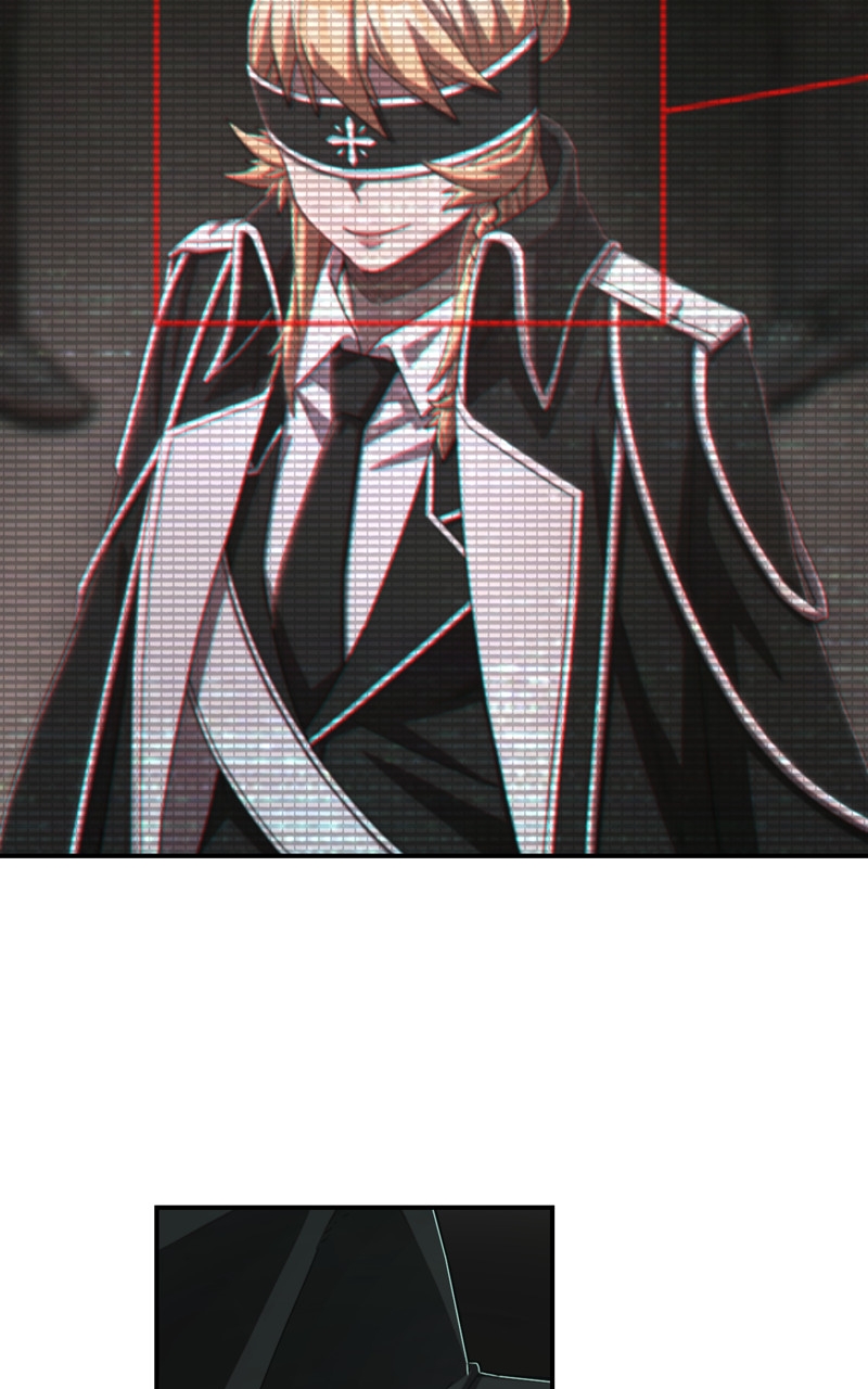 The Warrior Returns chapter 98 page 84