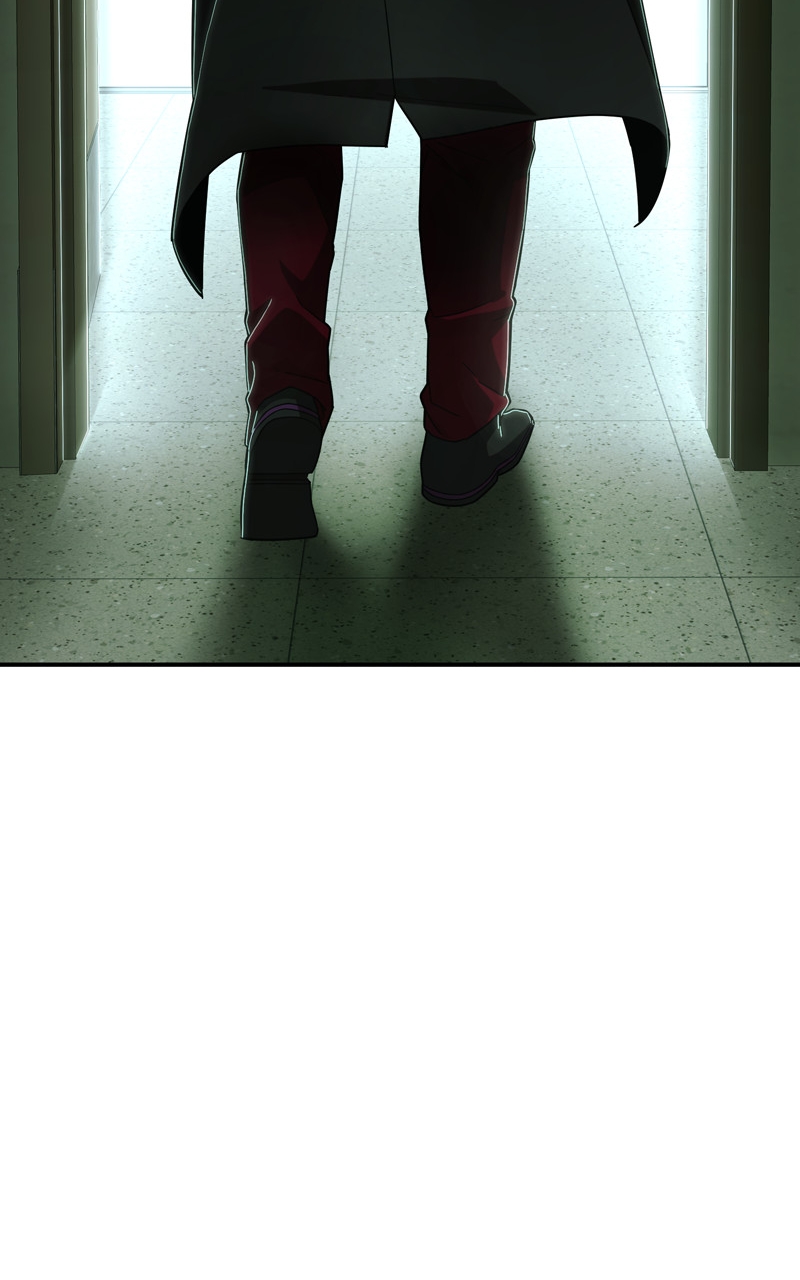 The Warrior Returns chapter 98 page 90