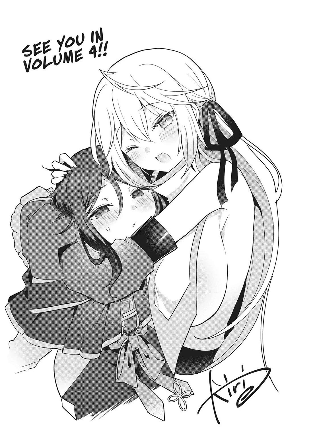 The White Mage Doesn't Want to Raise the Hero's Level chapter 16 page 39