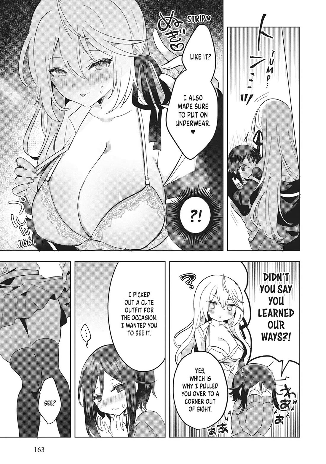 The White Mage Doesn't Want to Raise the Hero's Level chapter 22 page 9